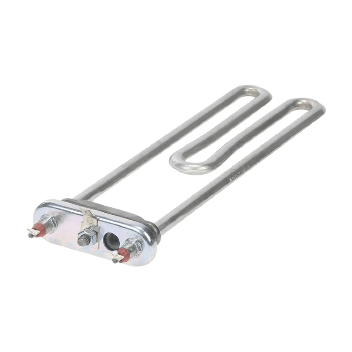 Bosch Résistance Chauffante + CTN - vue 4