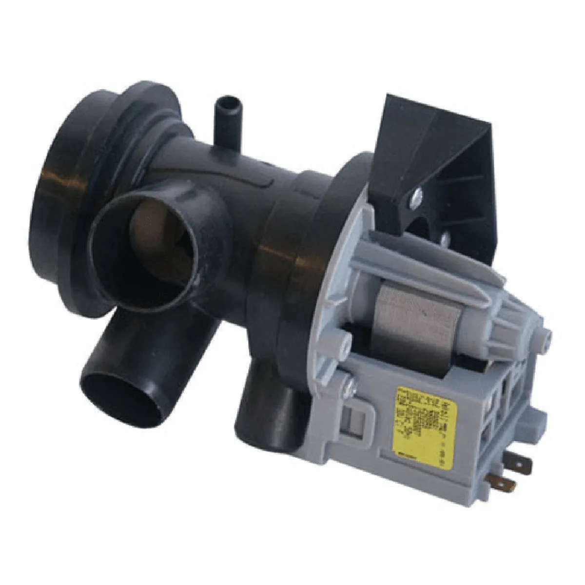 Ariston Pompe de vidange pour lave-linge