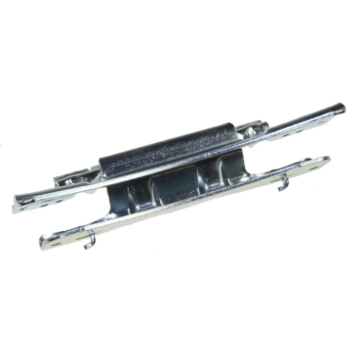 HOOVER  charni&egrave;re de porte de hublot lave-linge