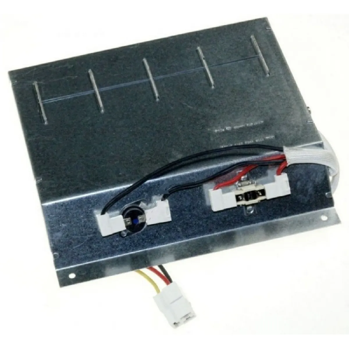 Candy Résistance de sèche-linge