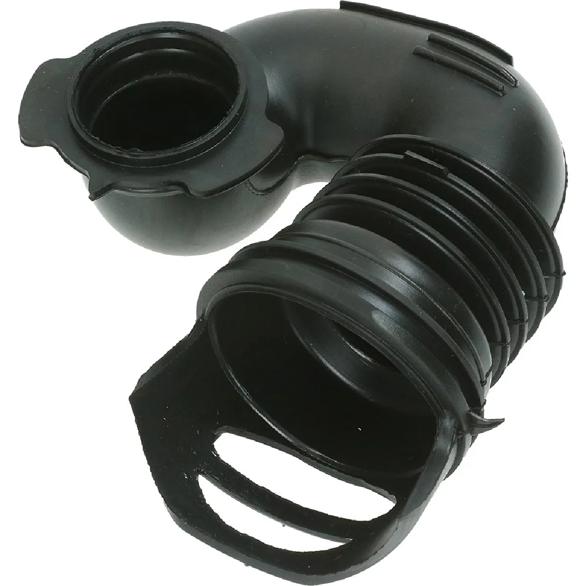 LG tuyau boite à produits - vue 2