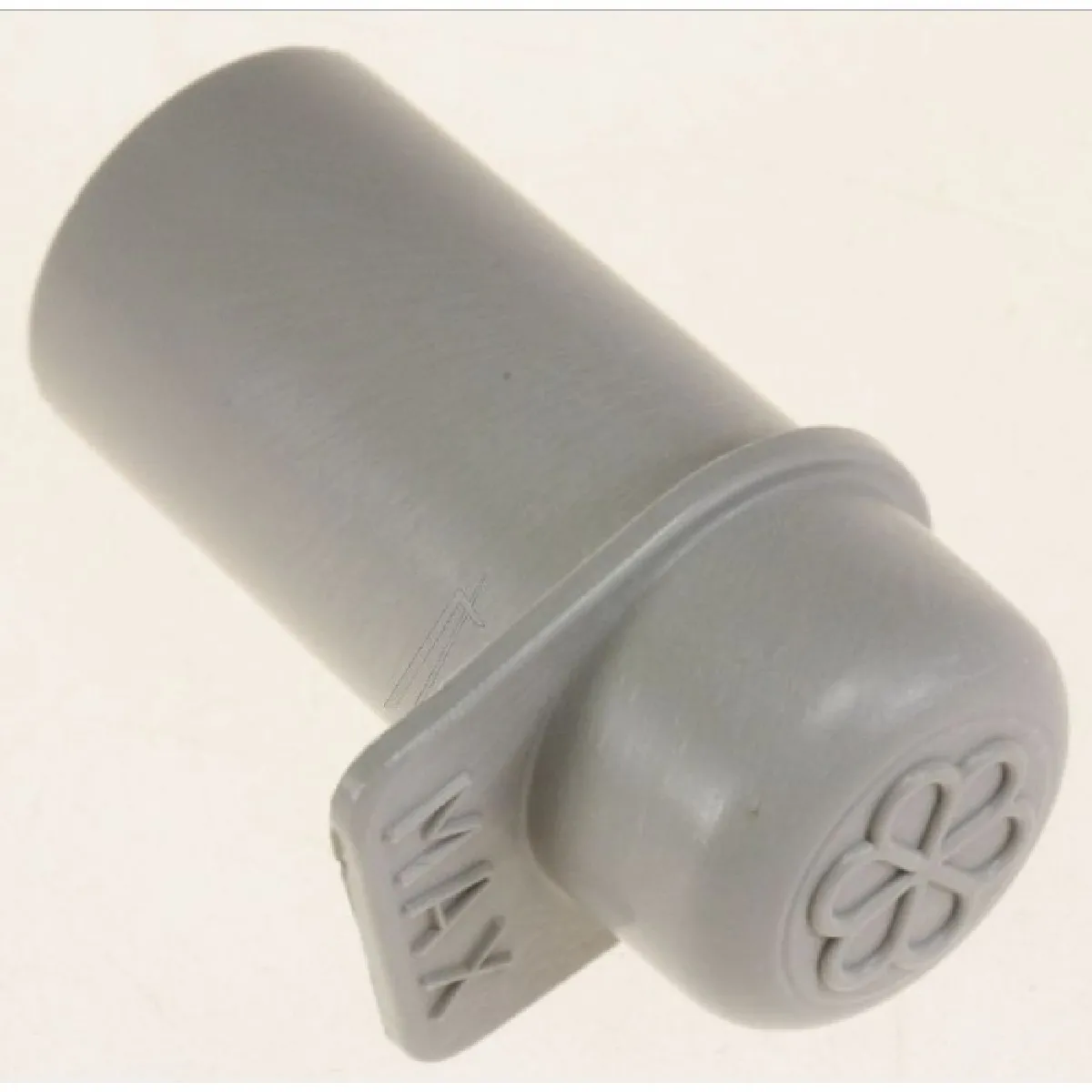 Indesit C00298334
