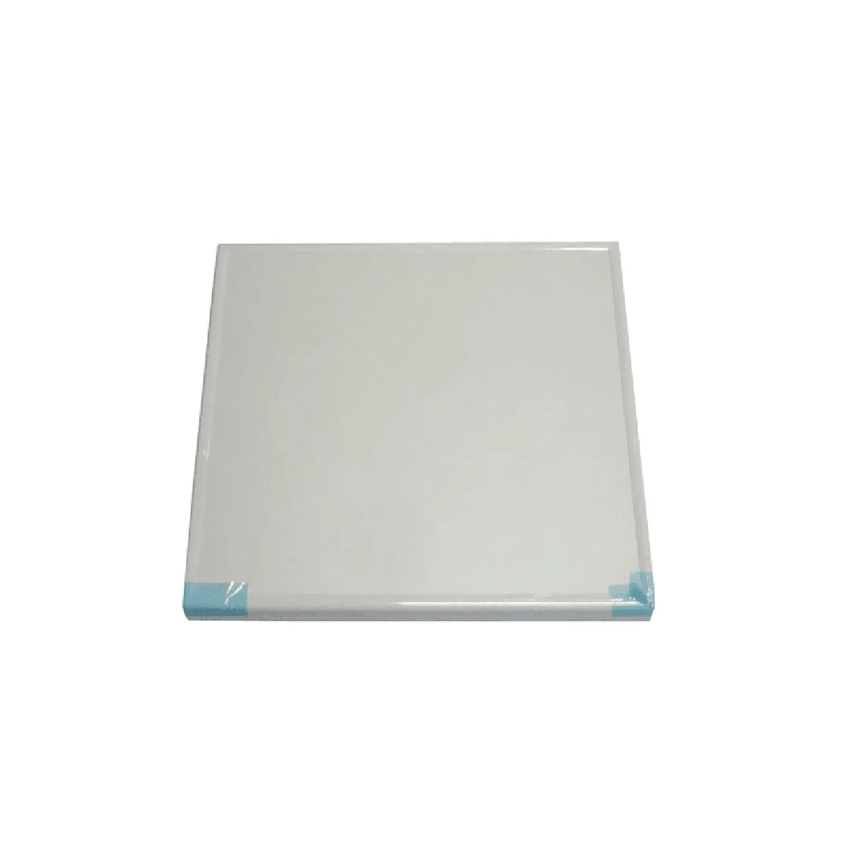 LG Dessus Top - vue 6