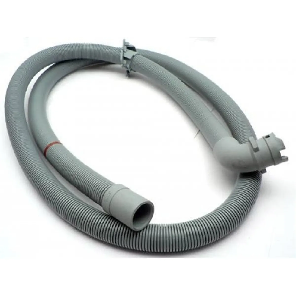 Fagor Tuyau de vidange droit 41X0115 - vue 8