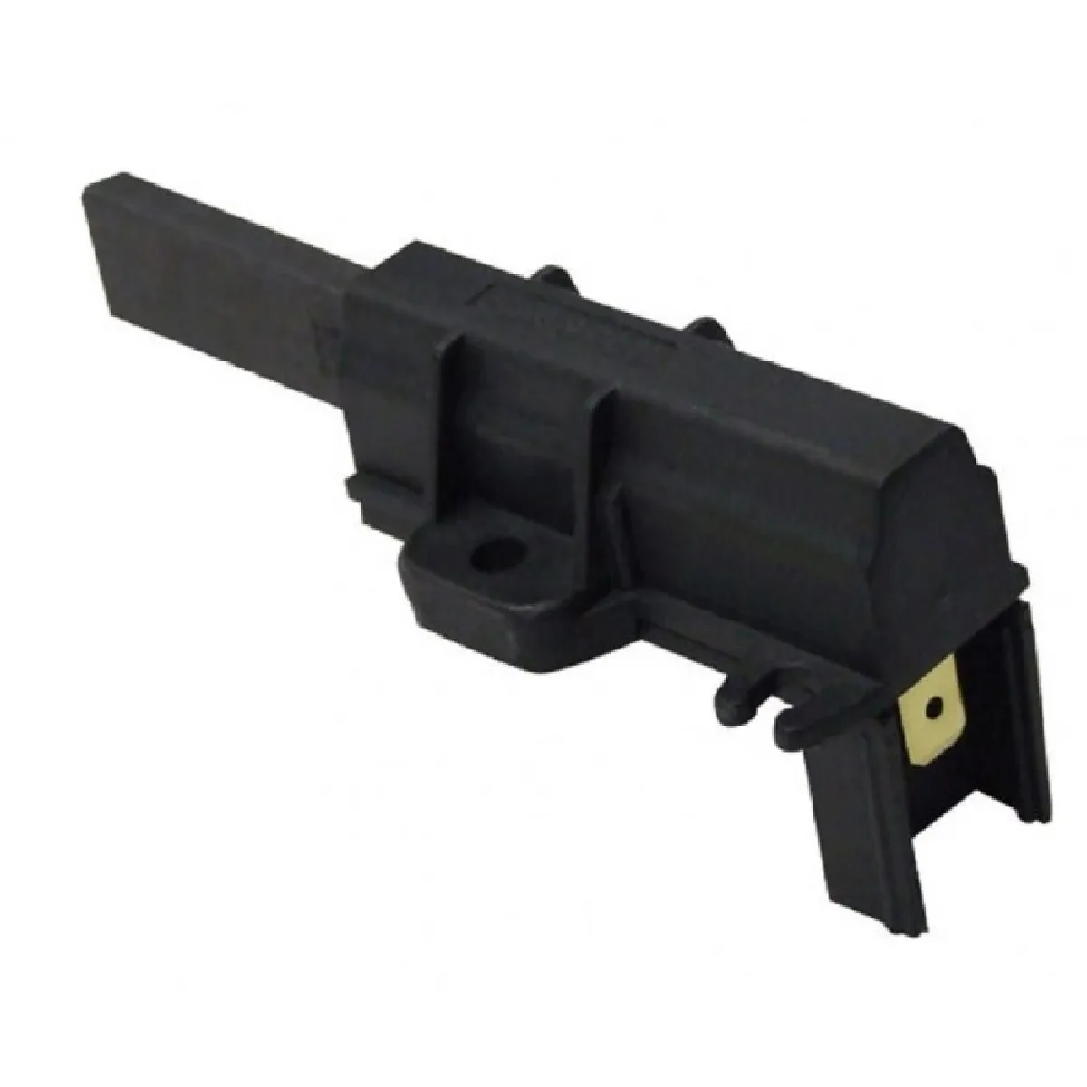 Haier Charbons moteur