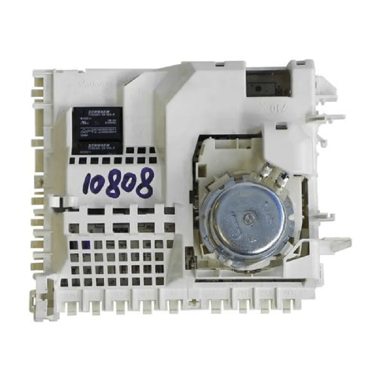 LADEN  programmateur/platine lave-linge
