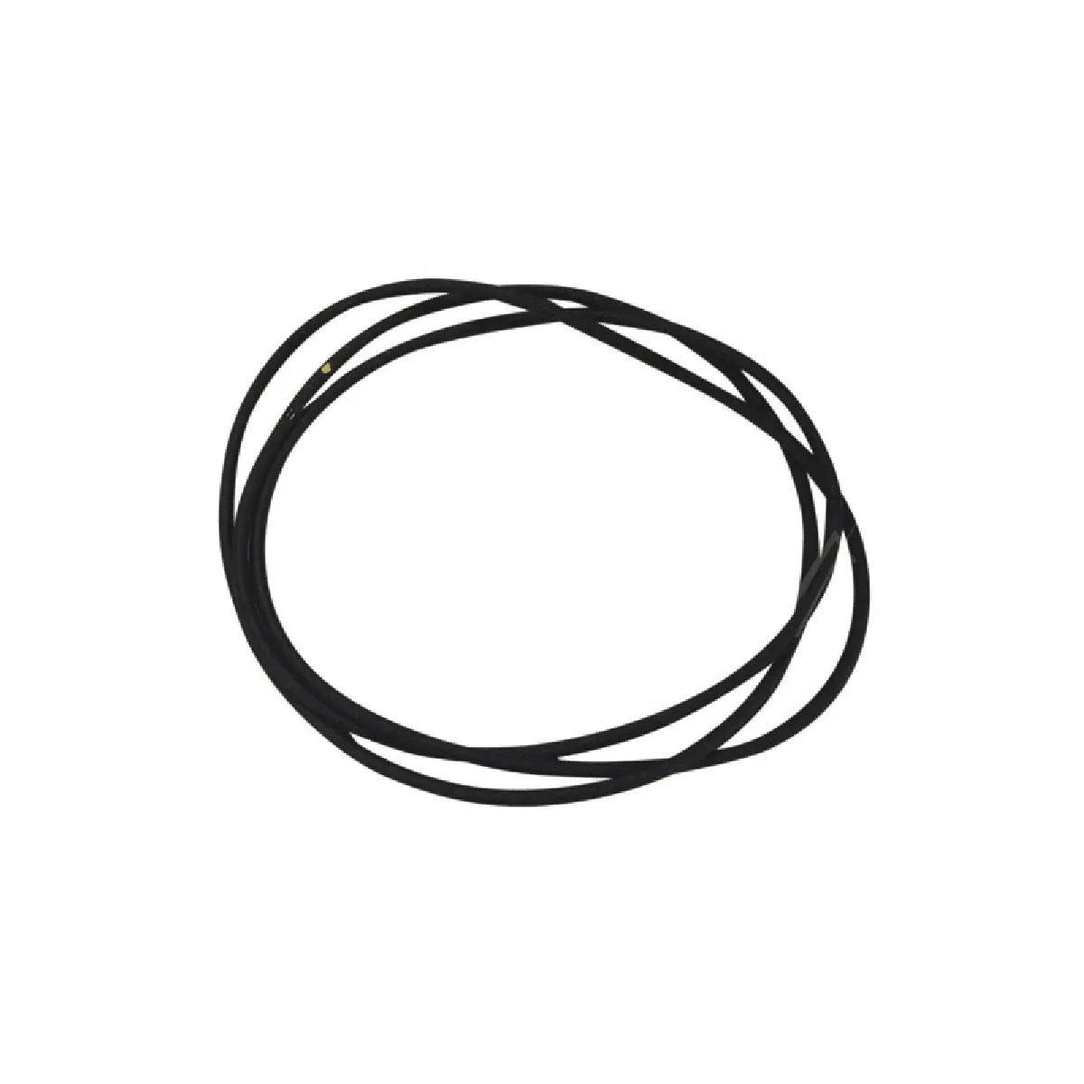 LG Joint entre demi cuve