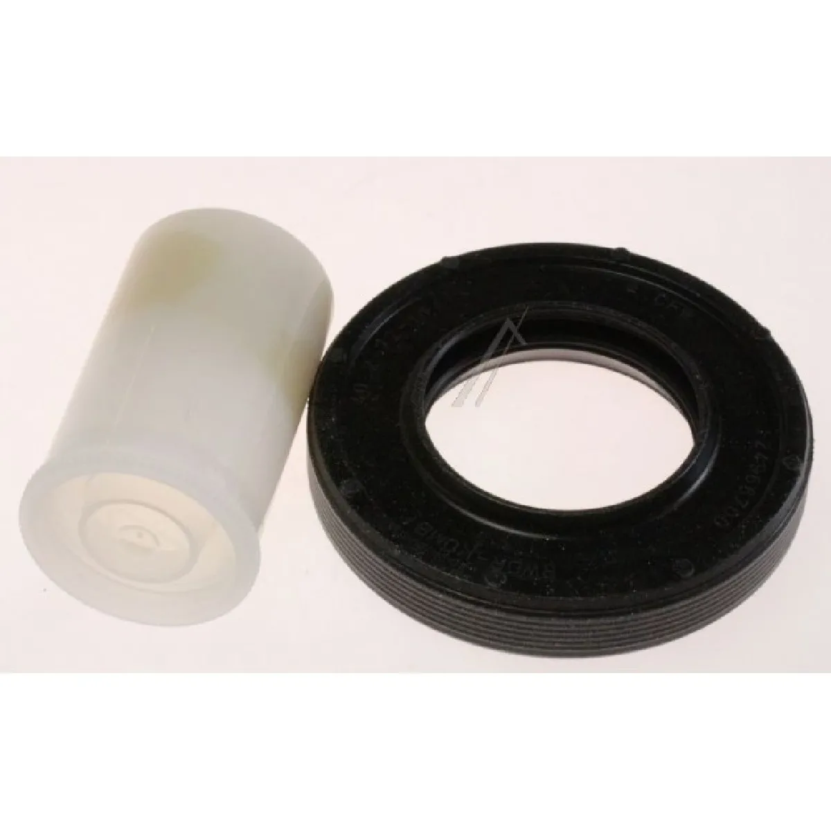 ARTHUR MARTIN  Joint spi lave-linge