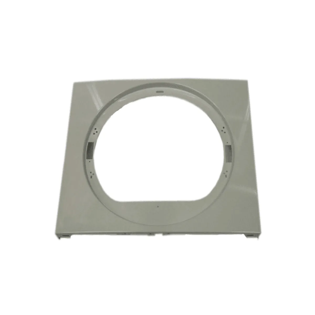 Electrolux 4055306585 - vue 2