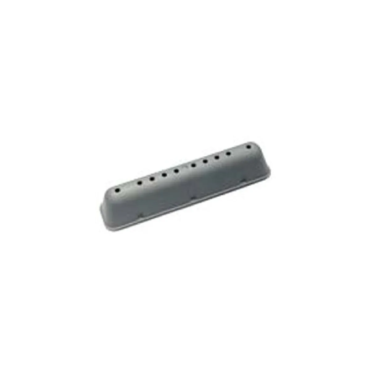 Fagor Aube de tambour pour lave-linge