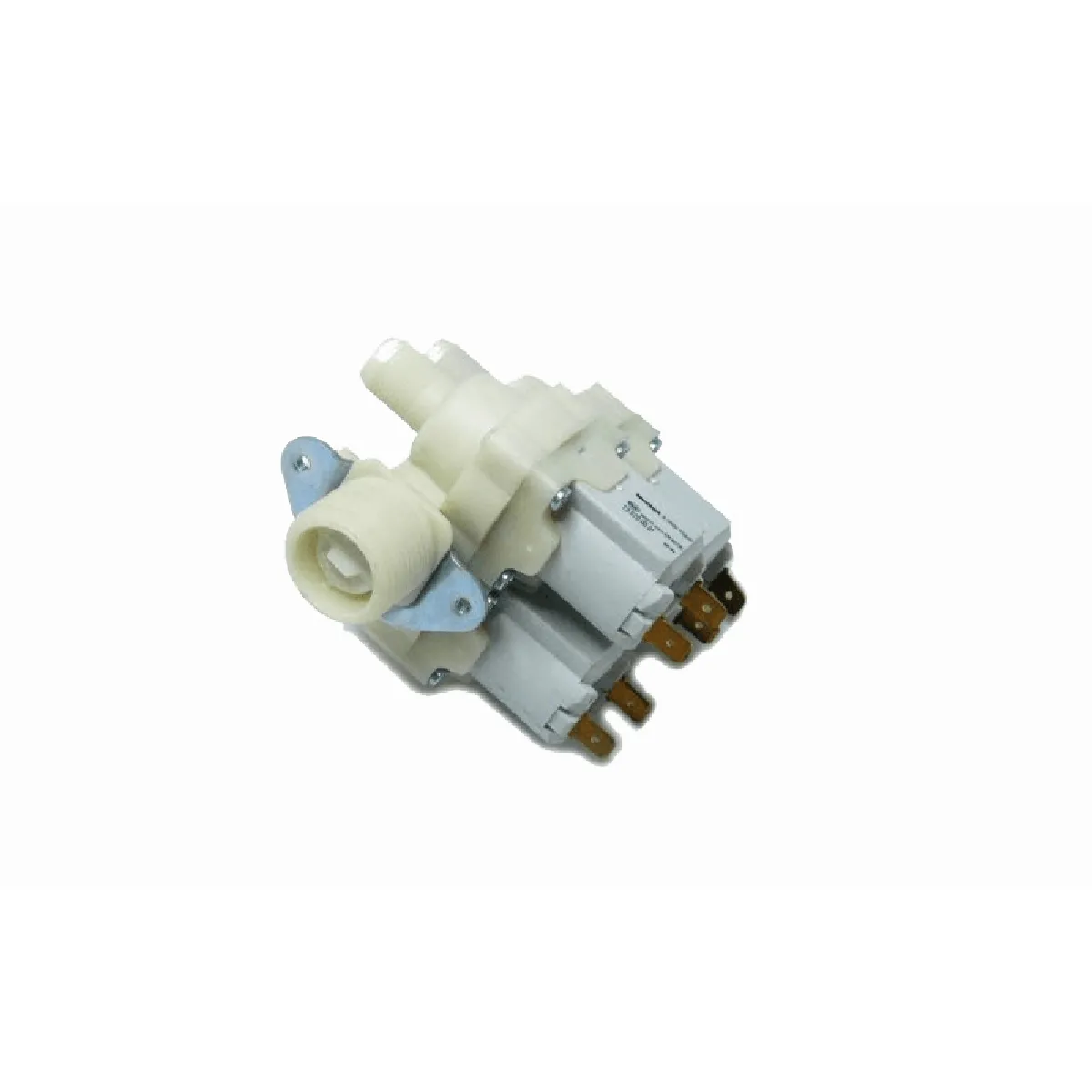 Thomson 55X8218 - vue 5