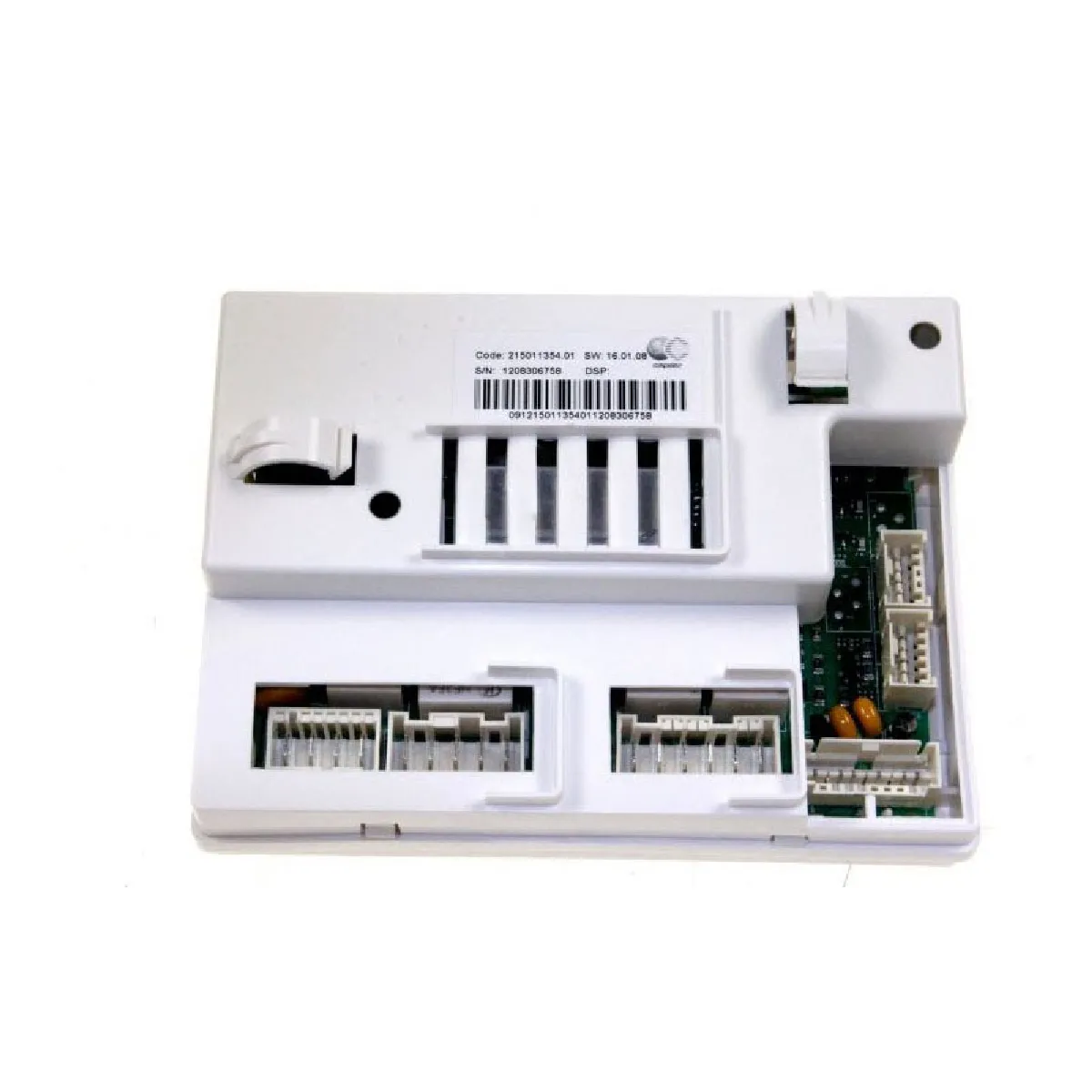 Indesit C00087073 - vue 8