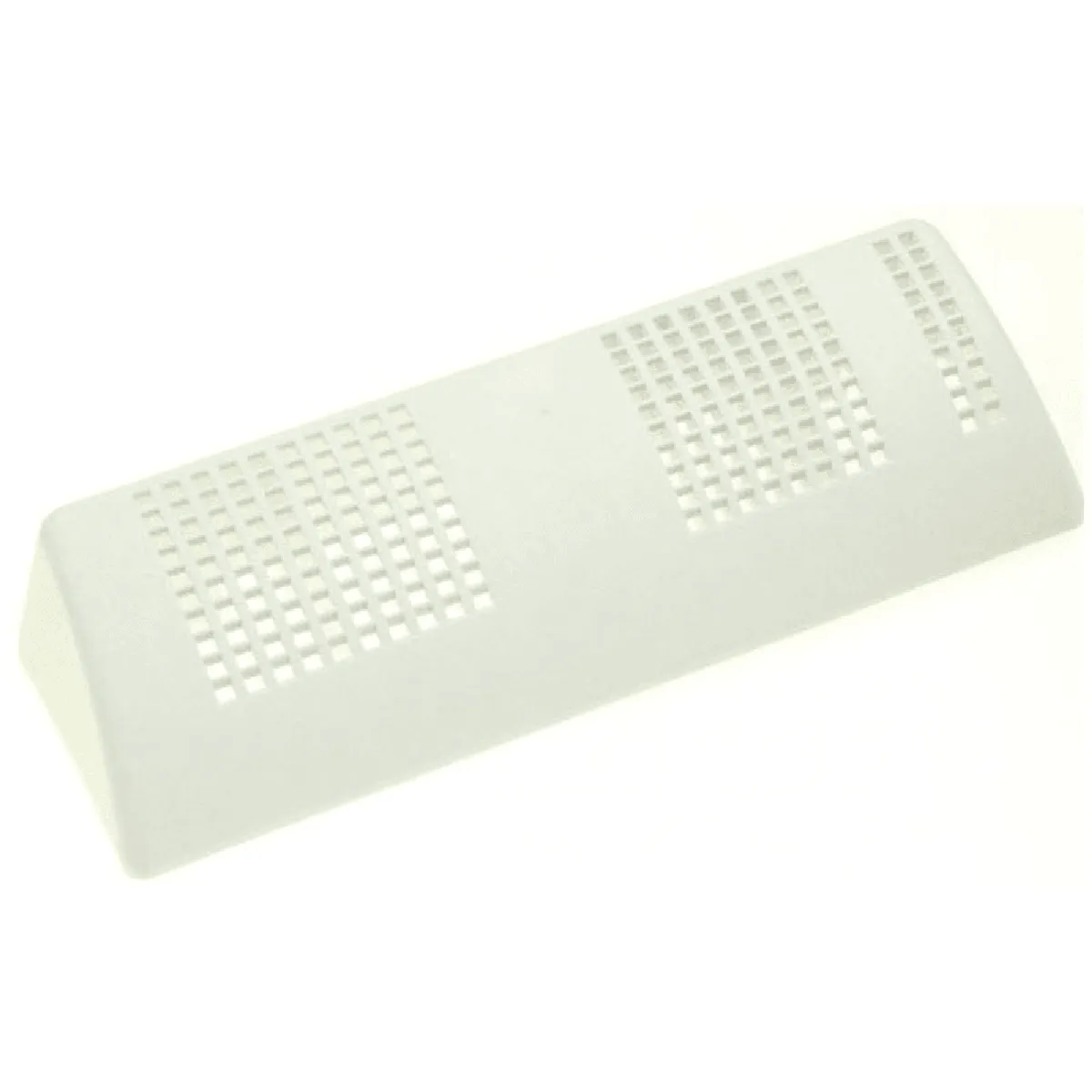 Bosch Aube de tambour 00362959 - vue 4