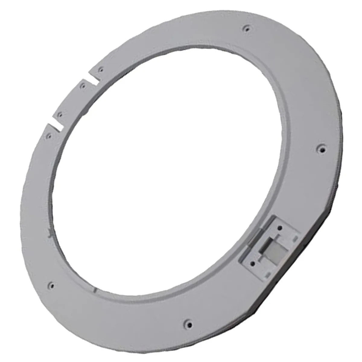 FAR  Cadre de Hublot Int&eacute;rieur