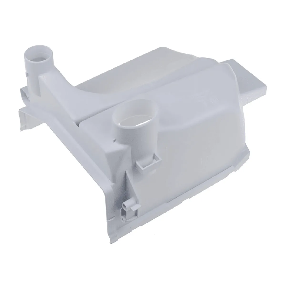 Bosch 00702579 - vue 4