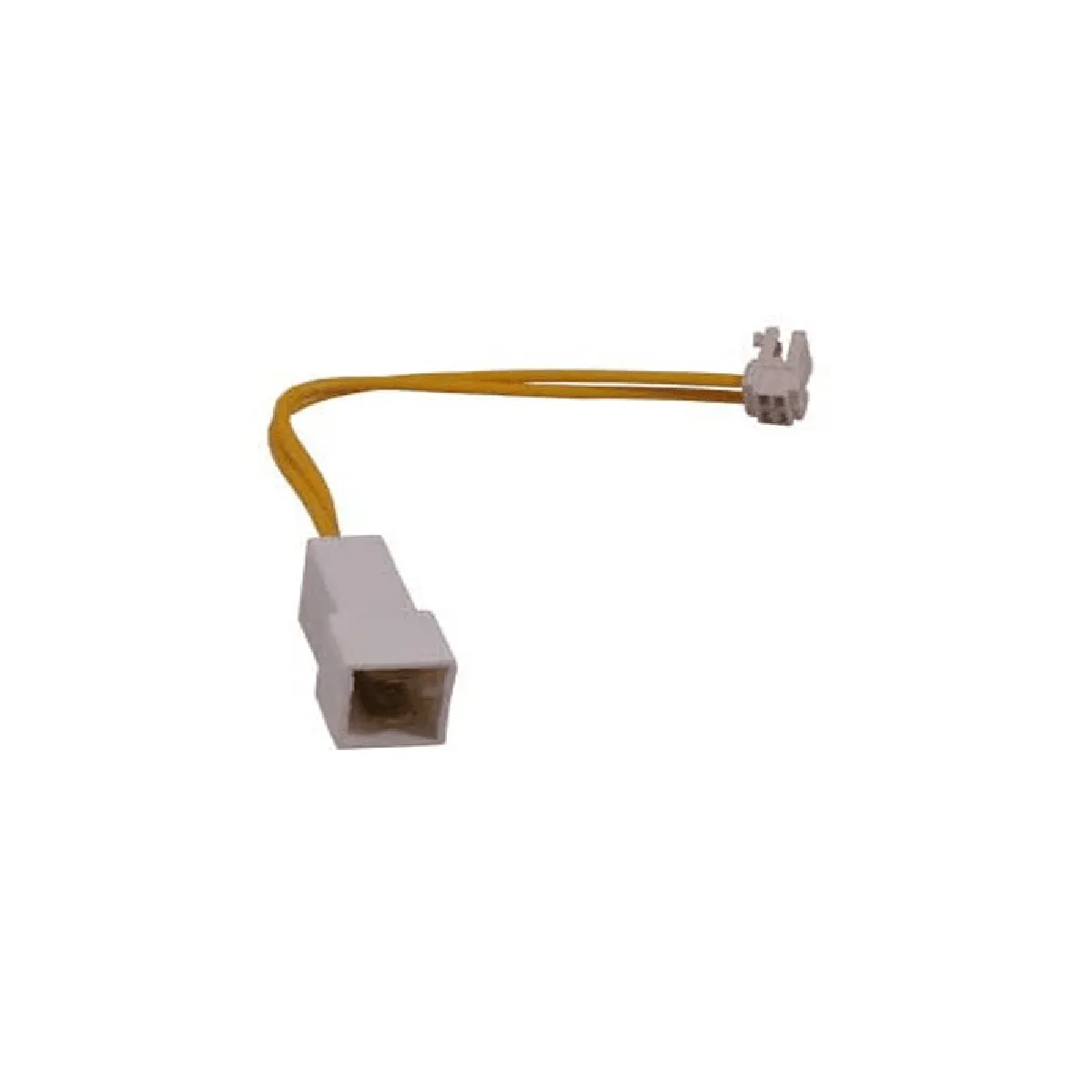 Brandt filerie de pompe de vidange lave-linge