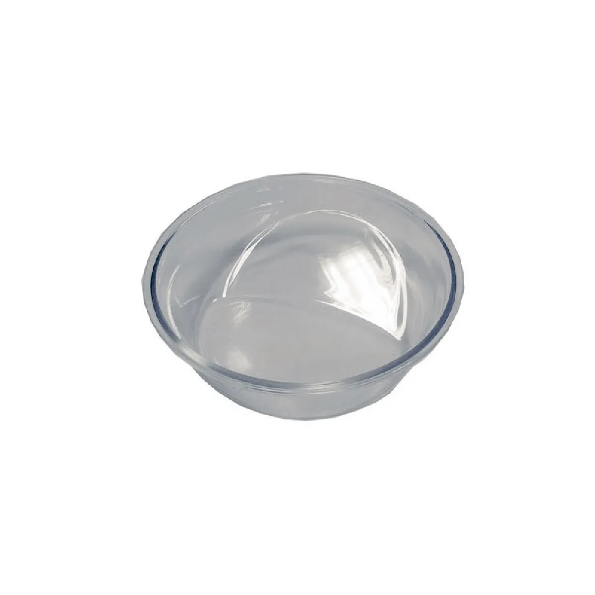 Whirlpool 481245058981 - vue 3