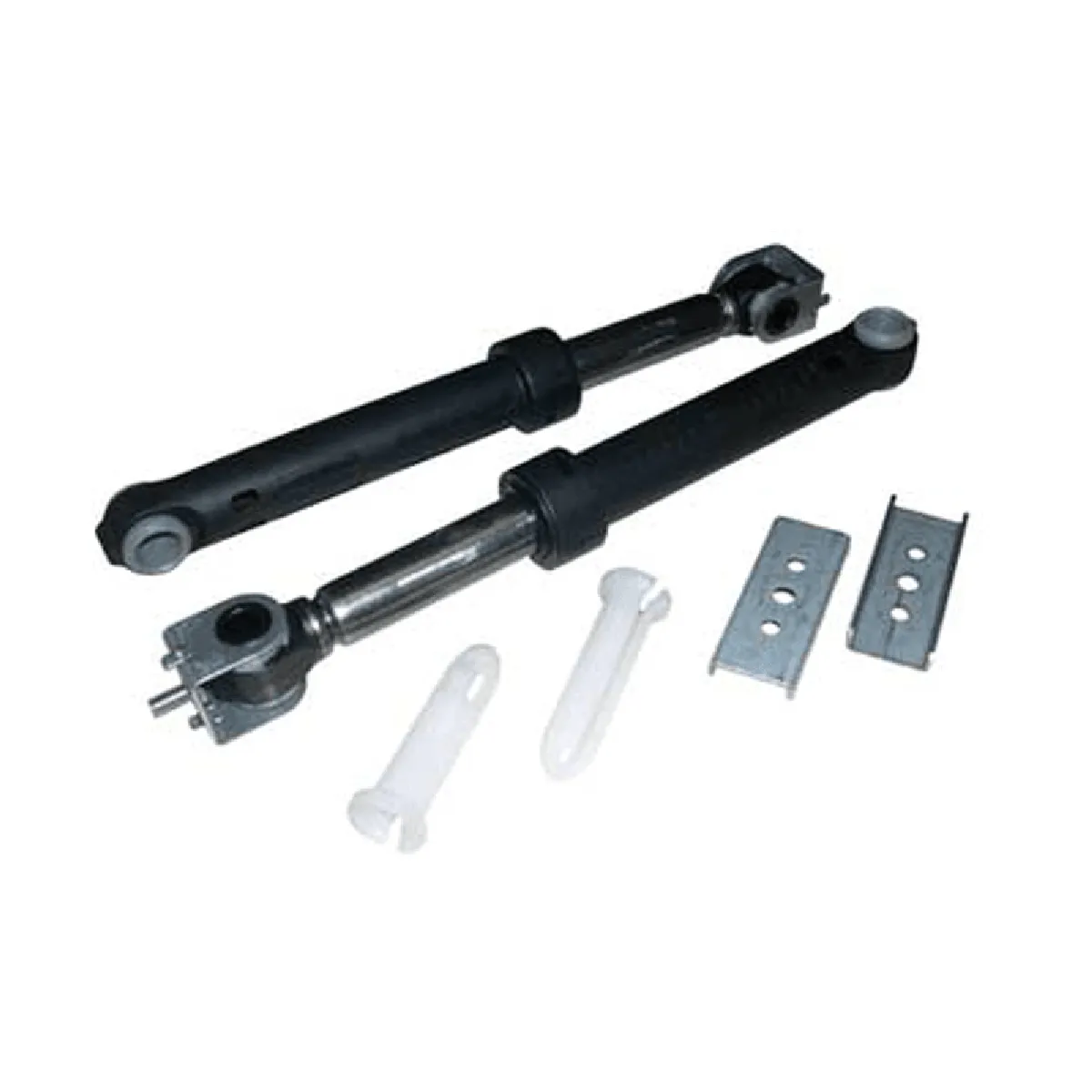 Indesit C00140744