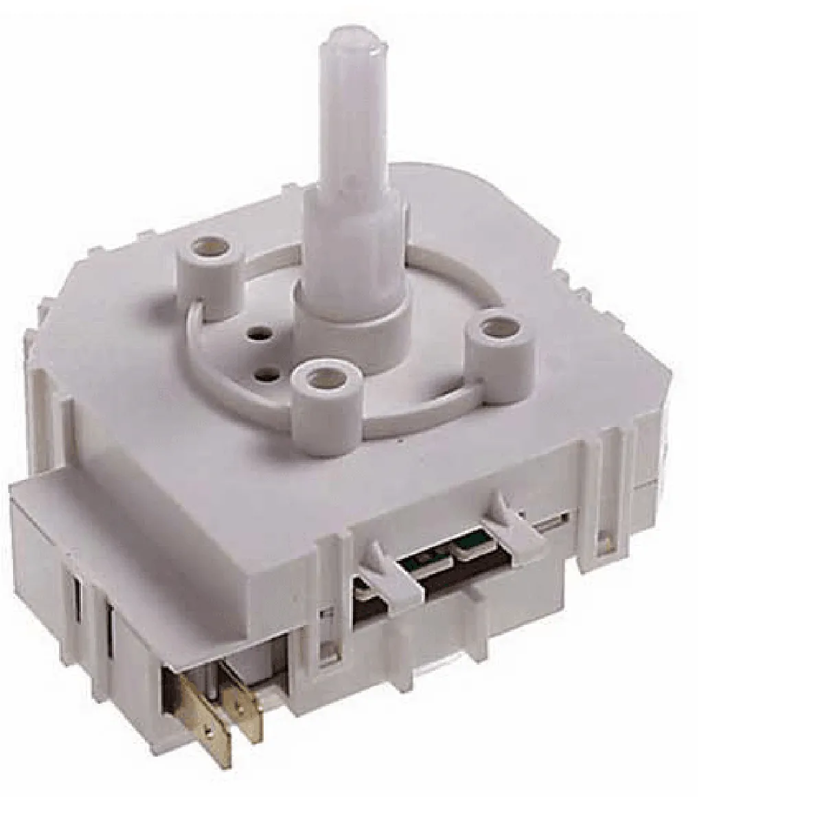 Candy module de puissance lave linge compatible CMD106 - vue 2