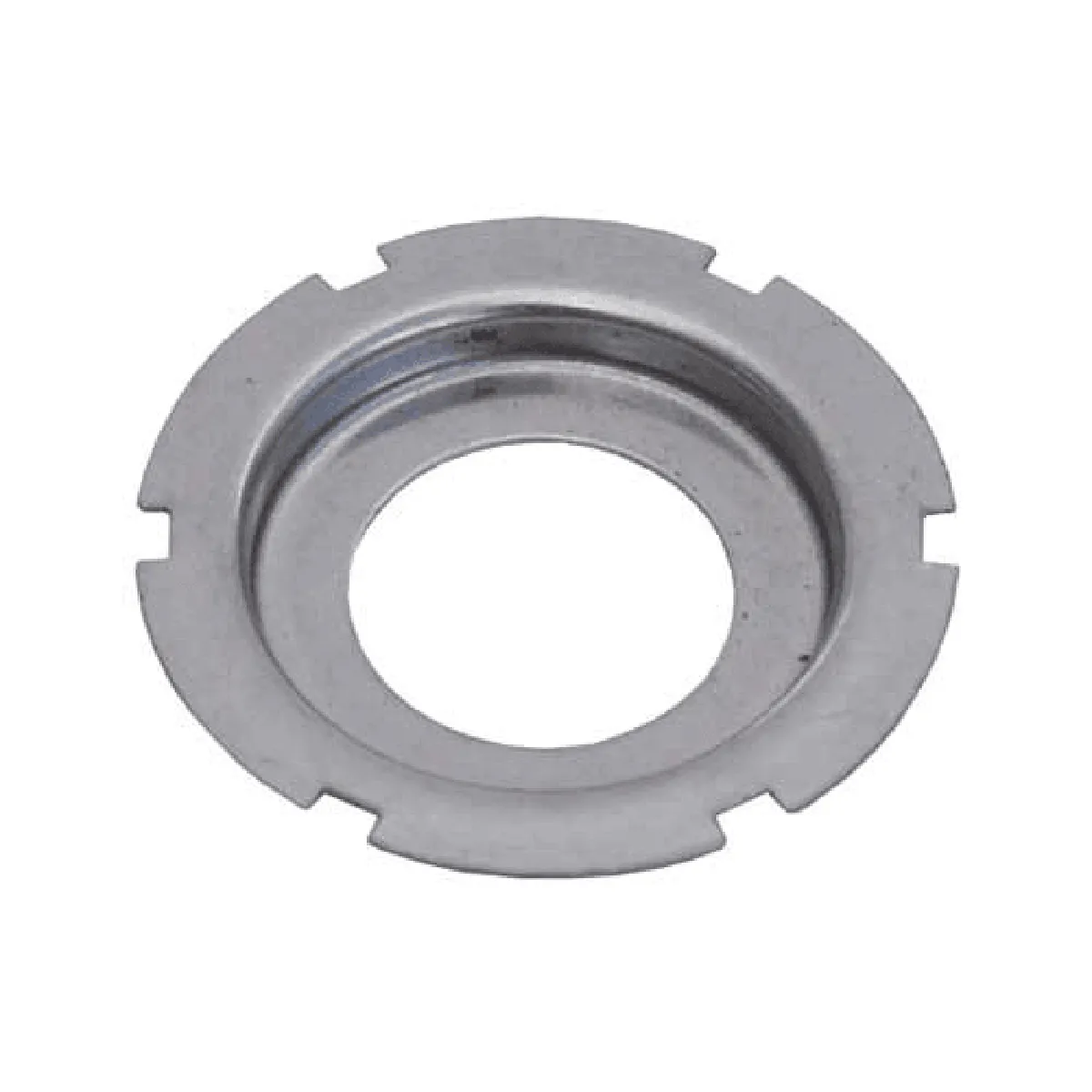 Whirlpool Ressorts de Torsion