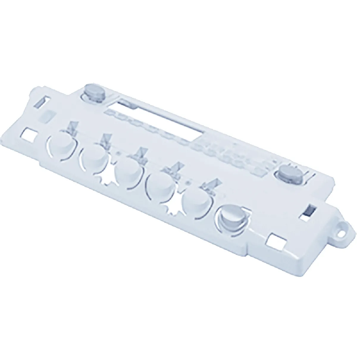 Candy Profil Latéral Gauche 41019259 - vue 10