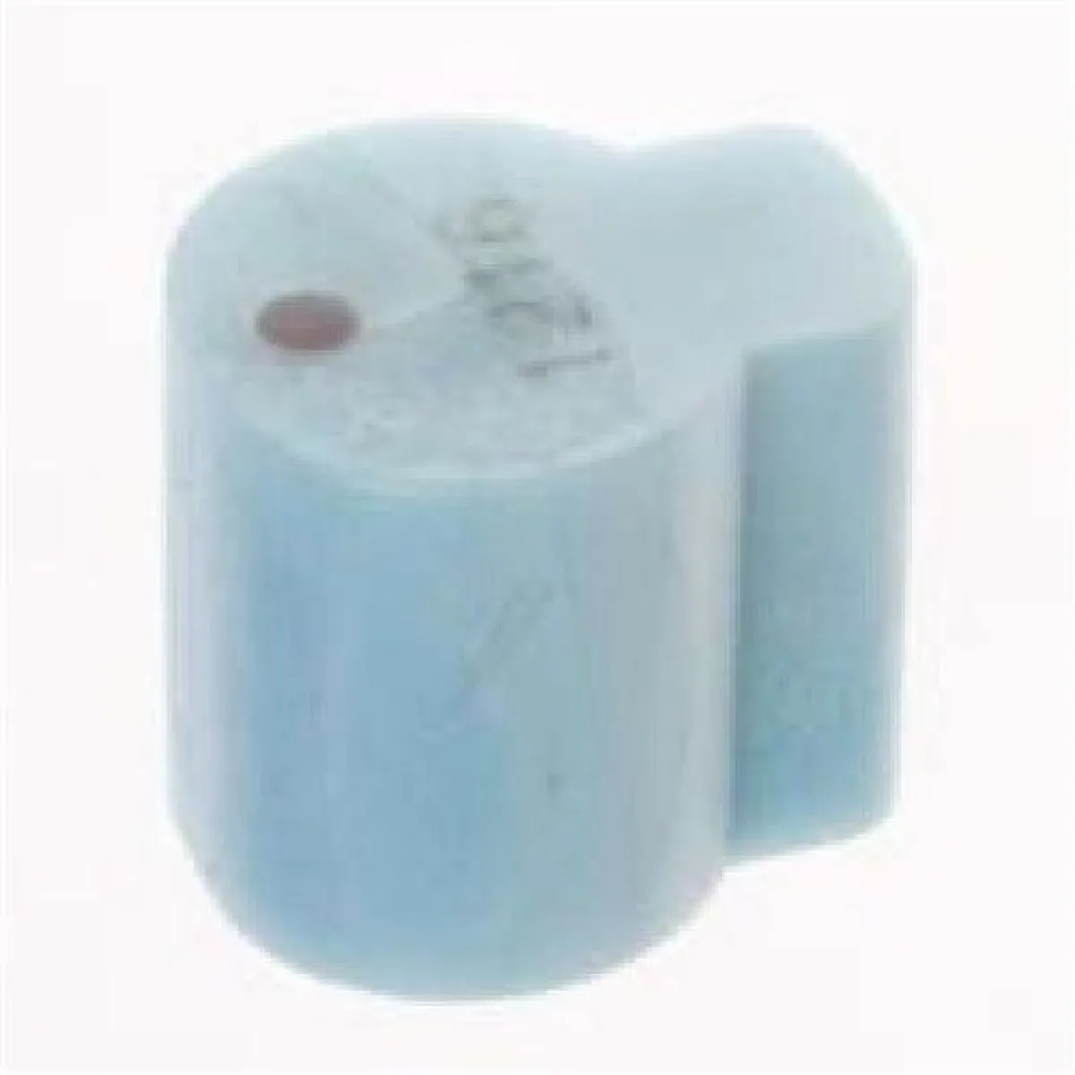 Brandt Flotteur magnétique pour lave vaisselle BRANDT - vue 3