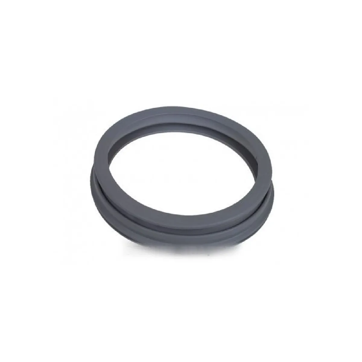 Whirlpool Manchette modifi ée - vue 7