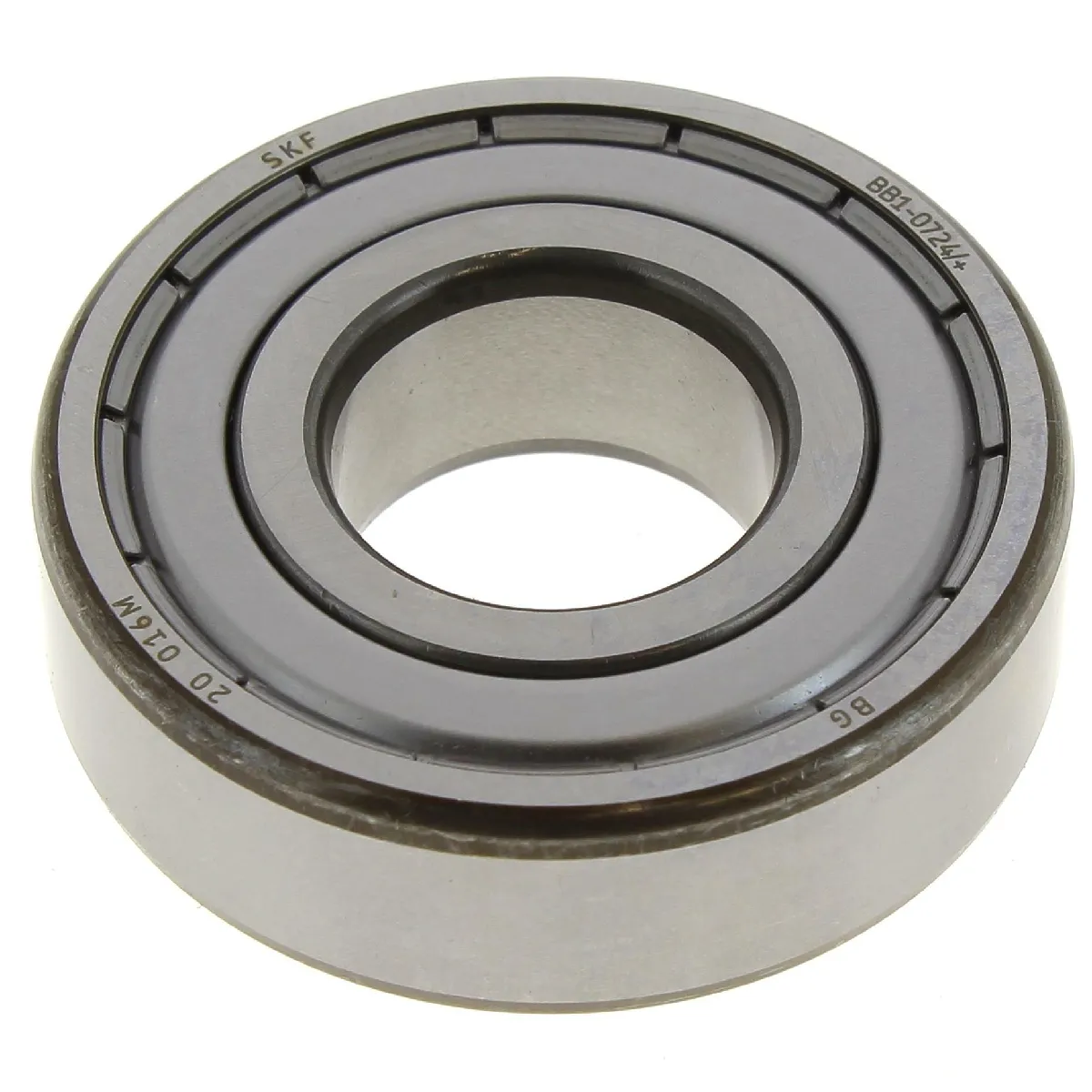 Whirlpool Roulement 20x47x14mm
