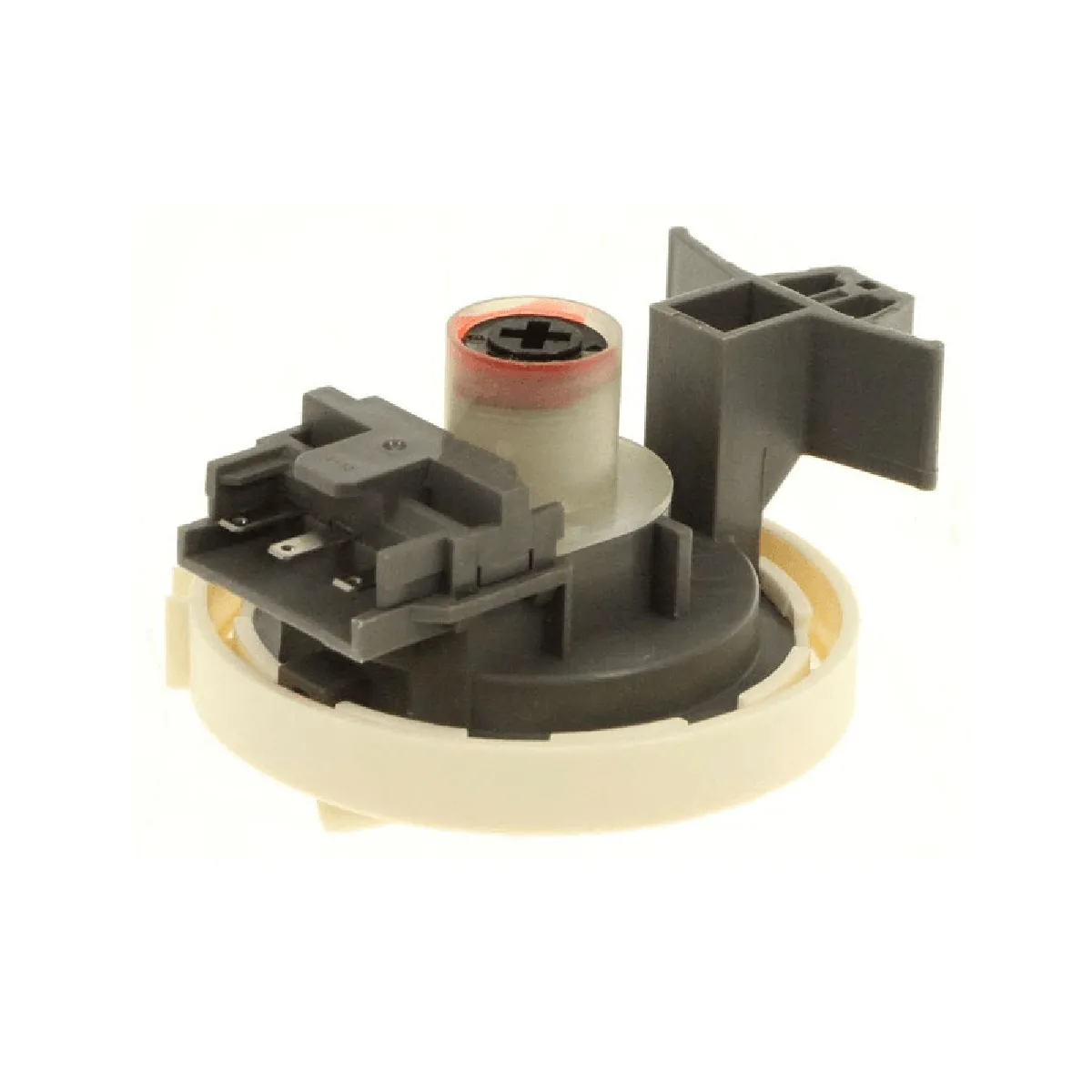 Samsung Pressostat ST 545 316 90 004 400MM H20 - vue 3