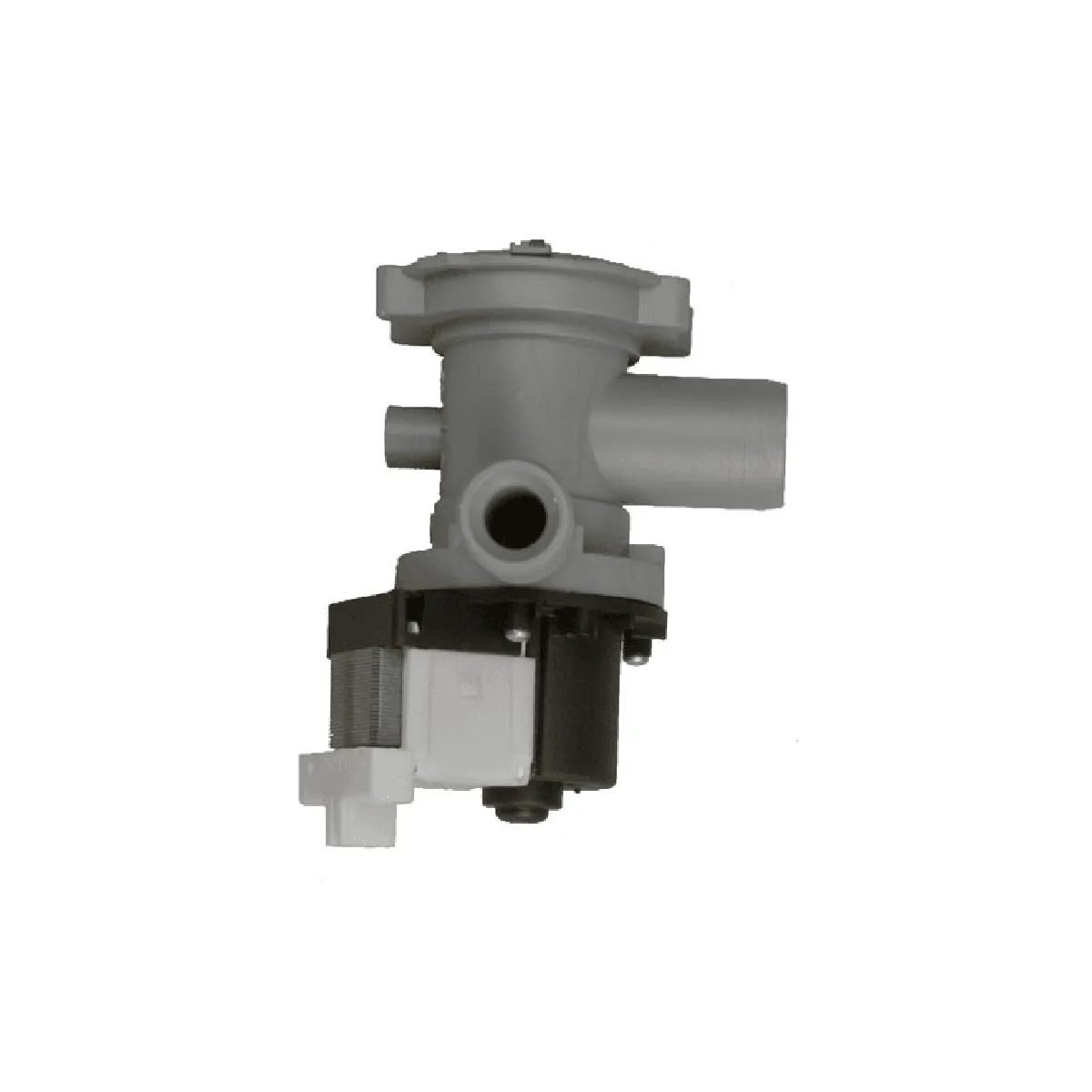 Scholtes Pompe De Vidange Pour Lave-Linge