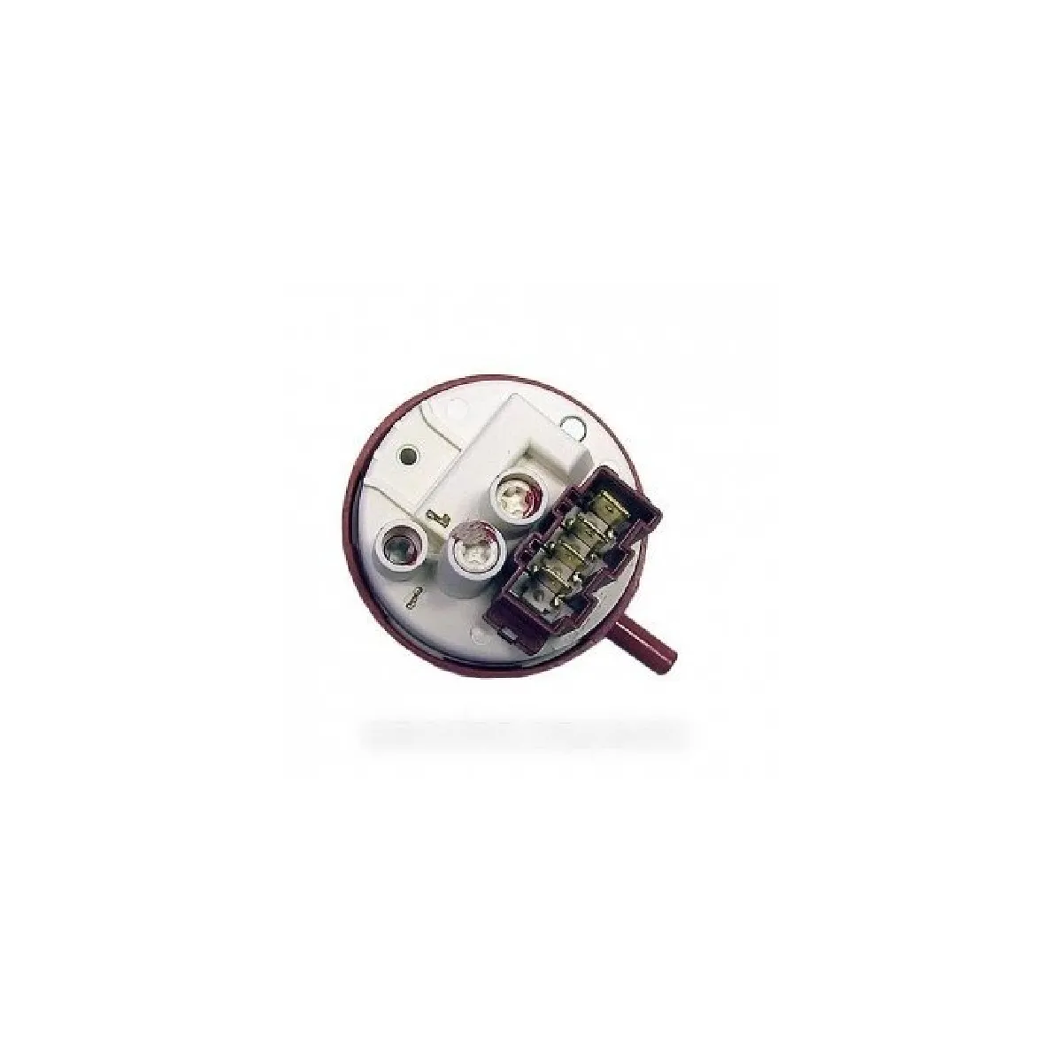 Ariston Pressostat Pour Lave Linge - Image 2