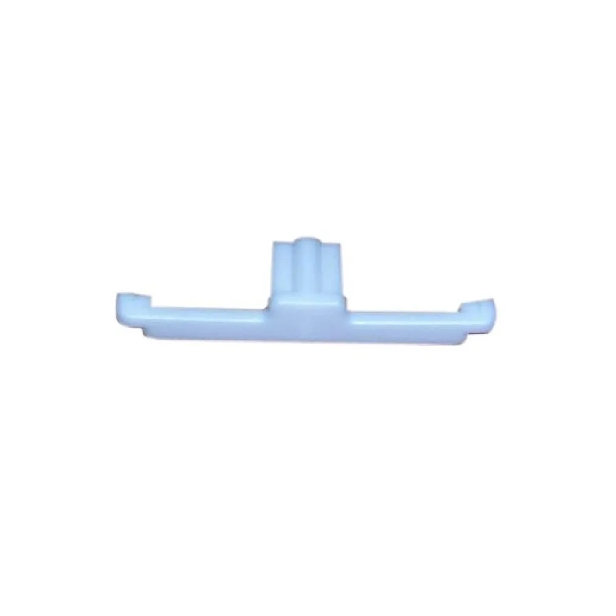 Beko Cache de Roulement Radial - vue 2