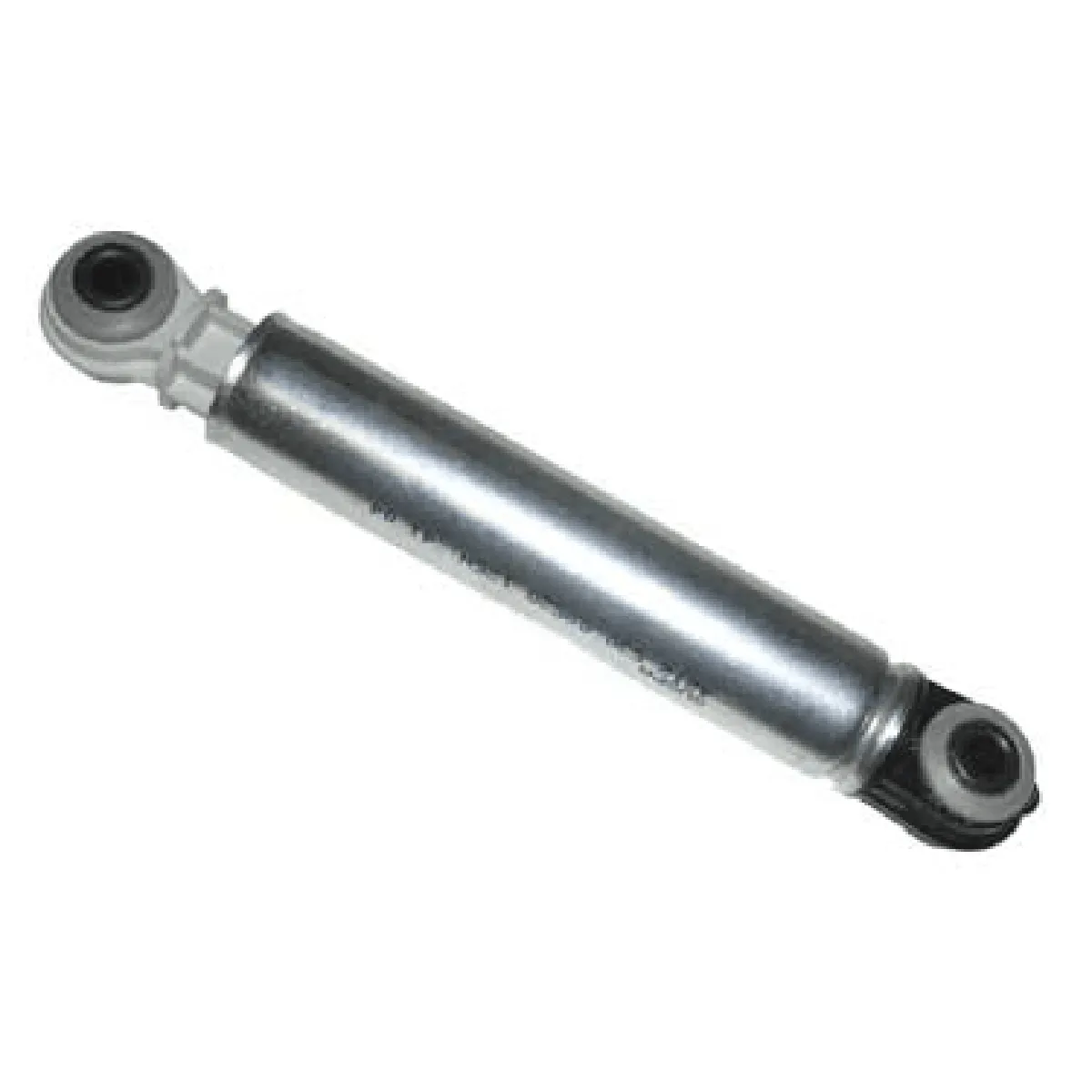 Whirlpool amortisseur pour lave-linge