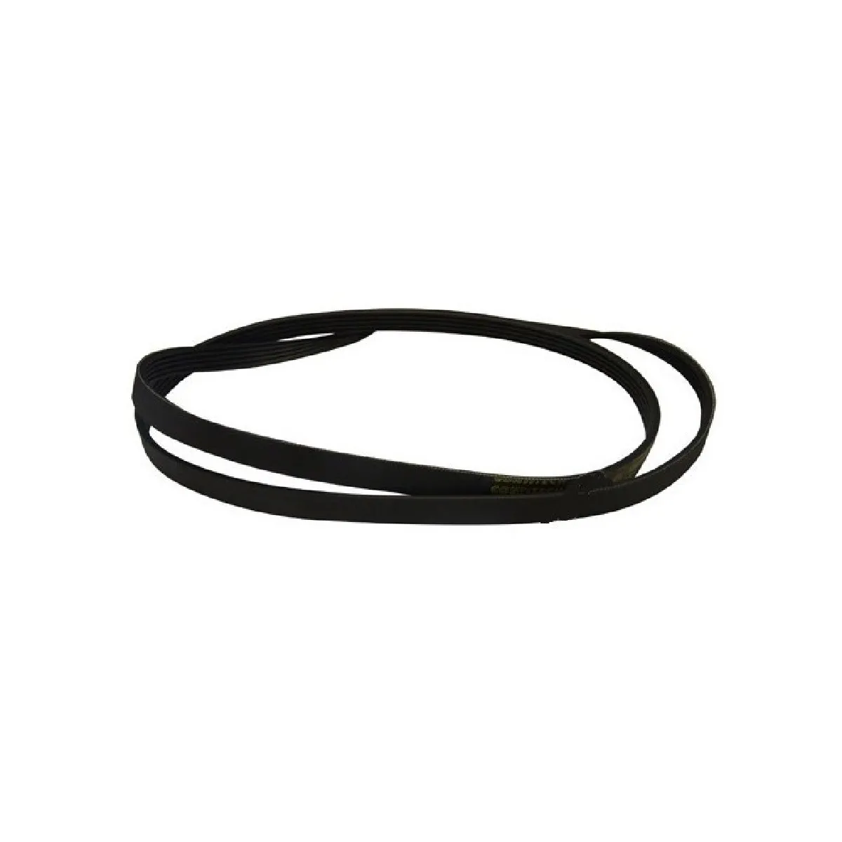Indesit Courroie de lave-linge 1205 J5