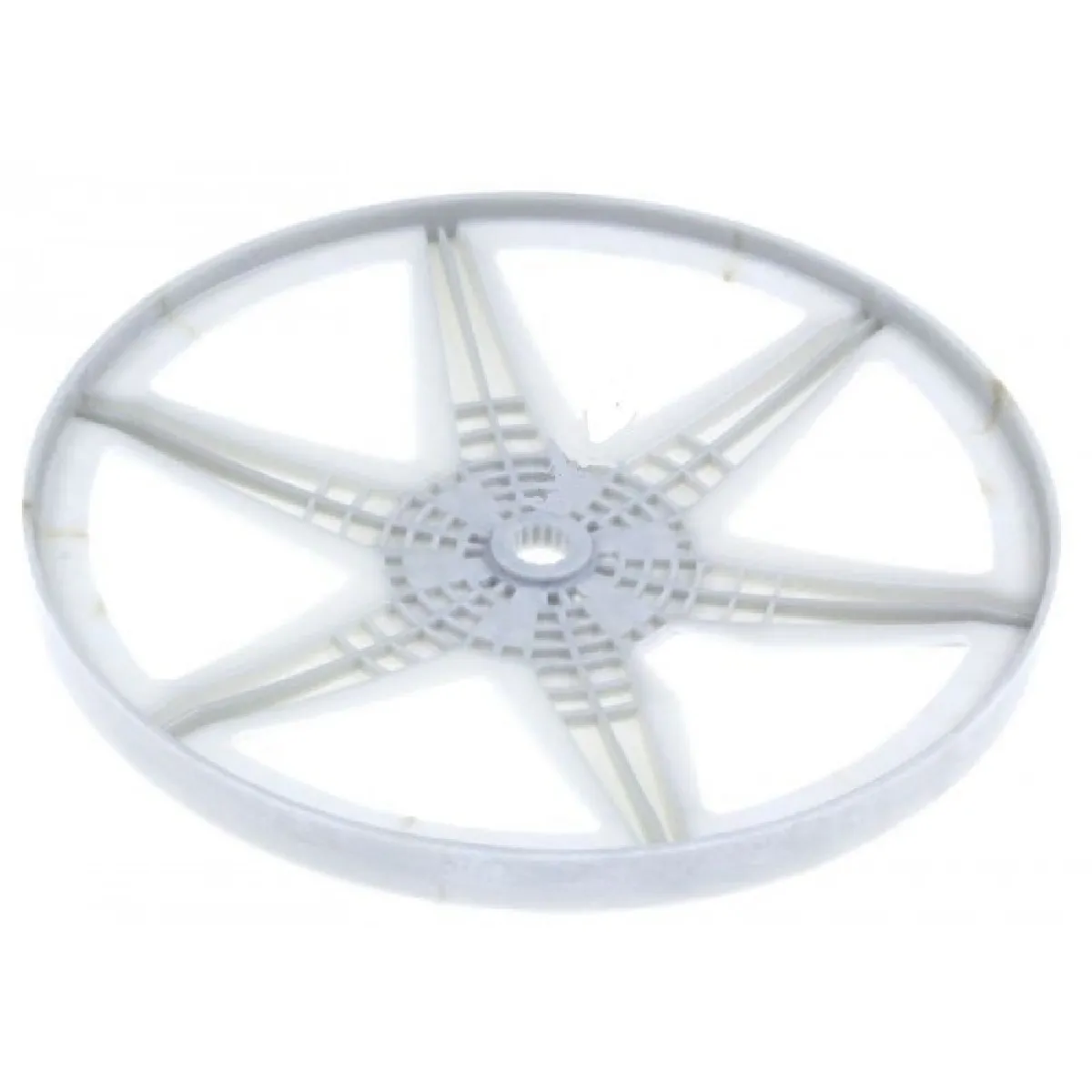 Candy poulie de tambour pour lave-linge