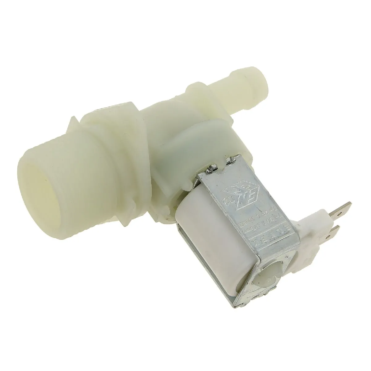 BRANDT Electrovanne AS0042270 - vue 3