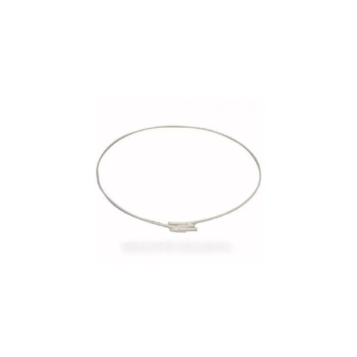 Candy Cerclage hublot - vue 1