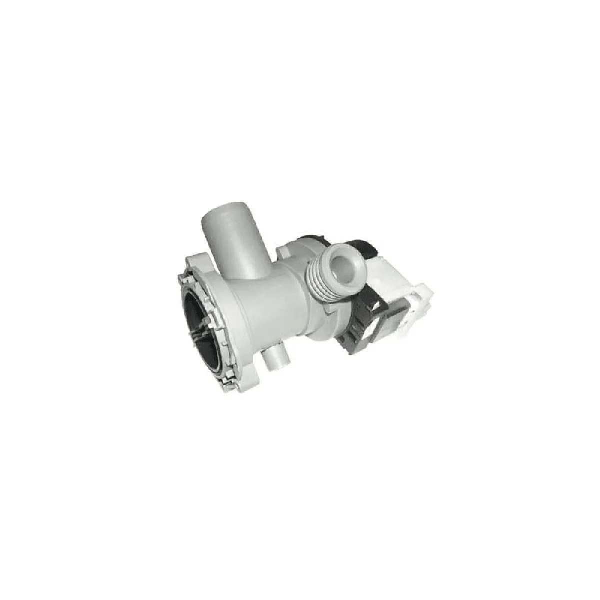 Indesit Pompe de Vidange C00044998 - vue 2