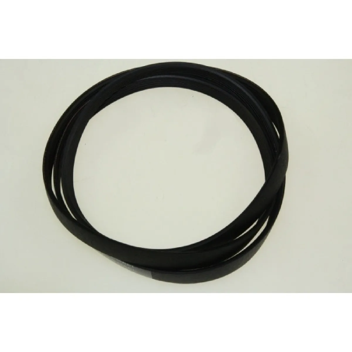 Samsung Courroie 1270 J5 MAEL