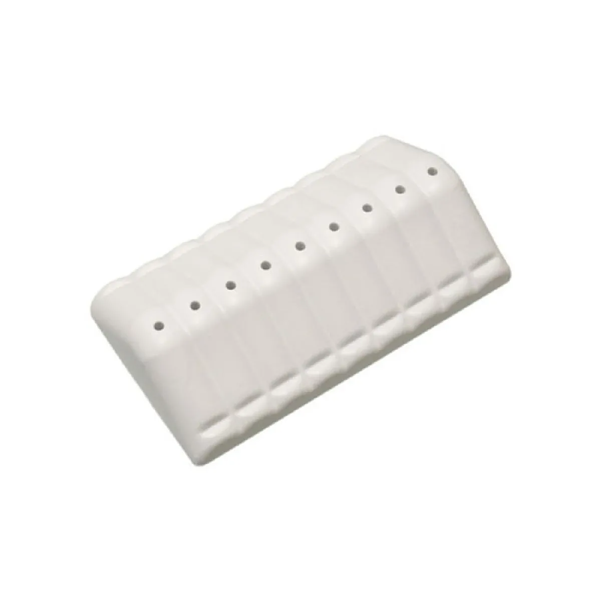 Electrolux Aube de tambour lave linge - vue 2
