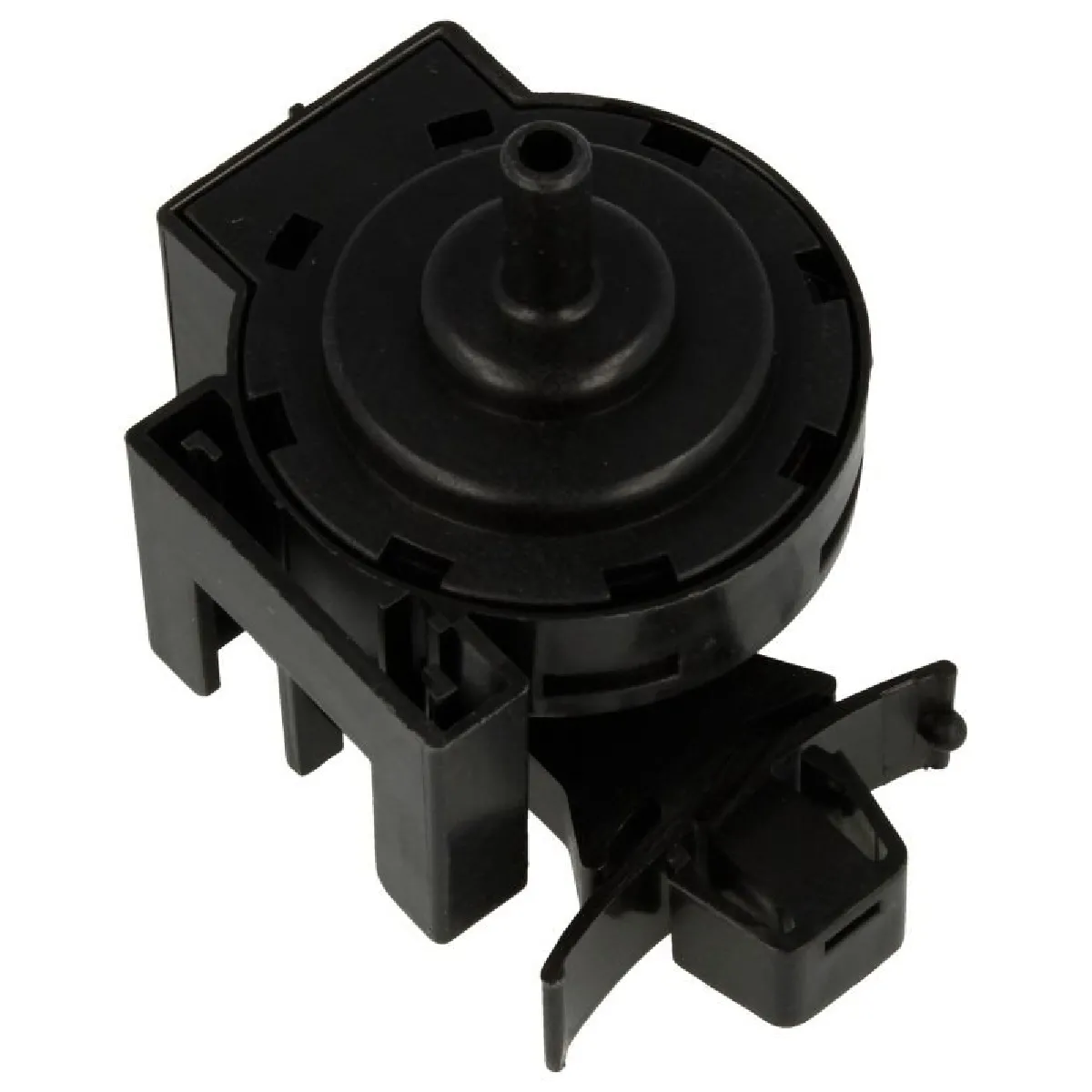 Midea Pressostat Pour Lave-Linge Ps-603-13
