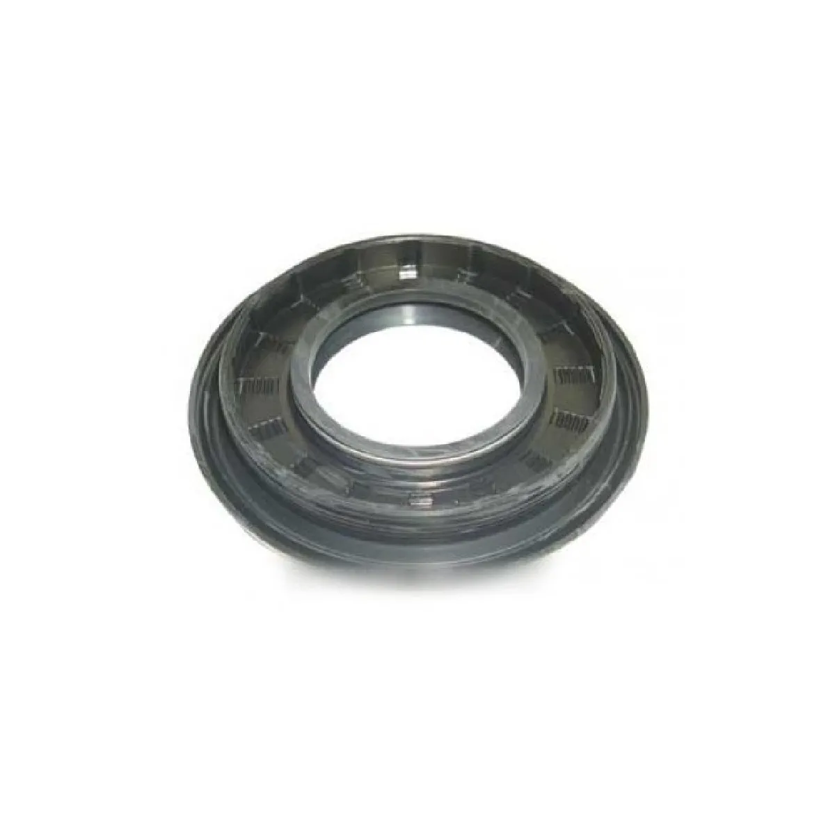 Joint d'étanchéité roulement 35x62 75x7 10 pour lave linge Ariston C00082696 LB12TX - vue 2