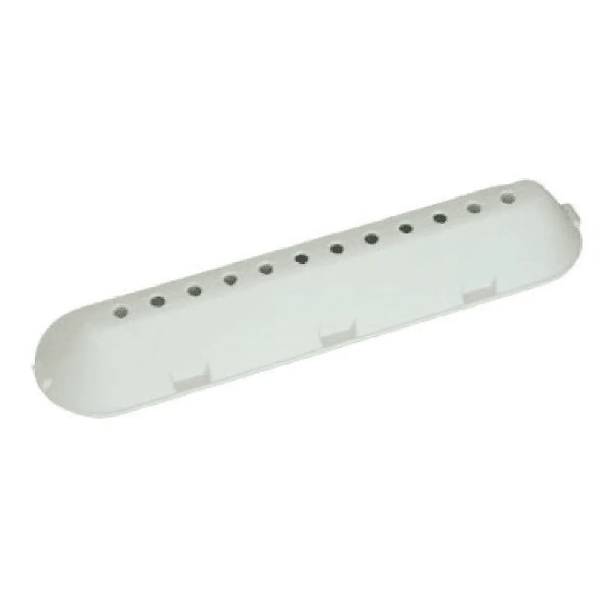 ARISTON Aube tambour Indesit - vue 6