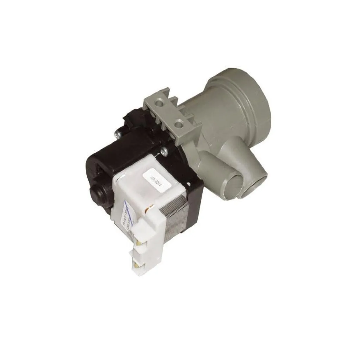 FAR  Pompe de vidange lave-linge Askoll 53176