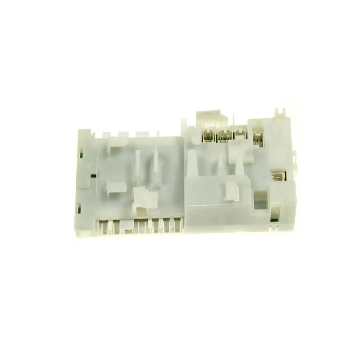 Bosch module de puissance lave-linge