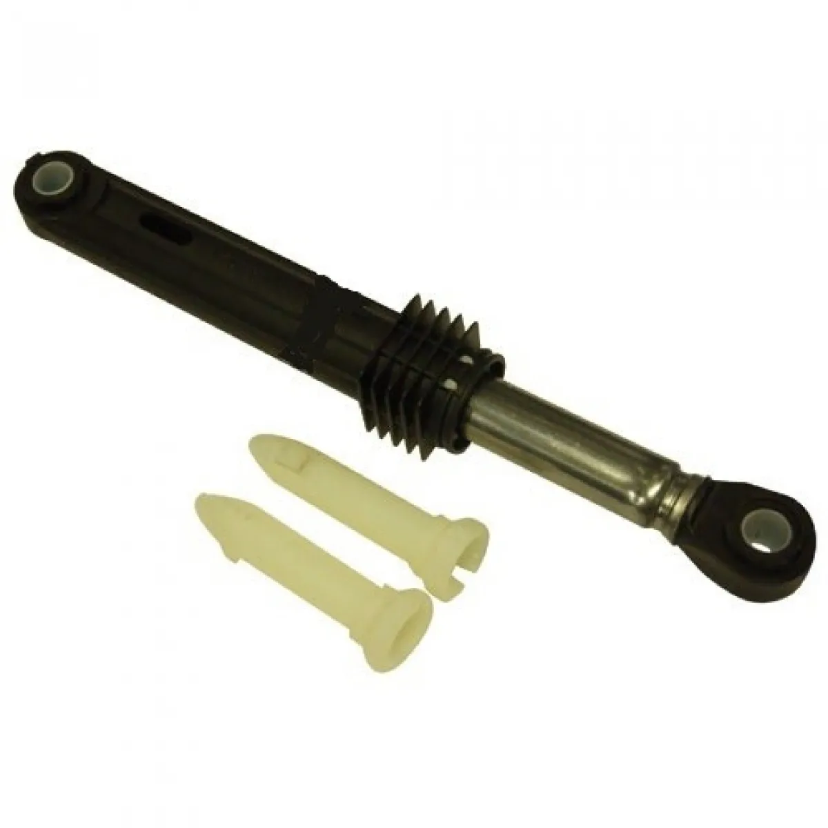 LG Amortisseur 100 N 383EER3001G - vue 2