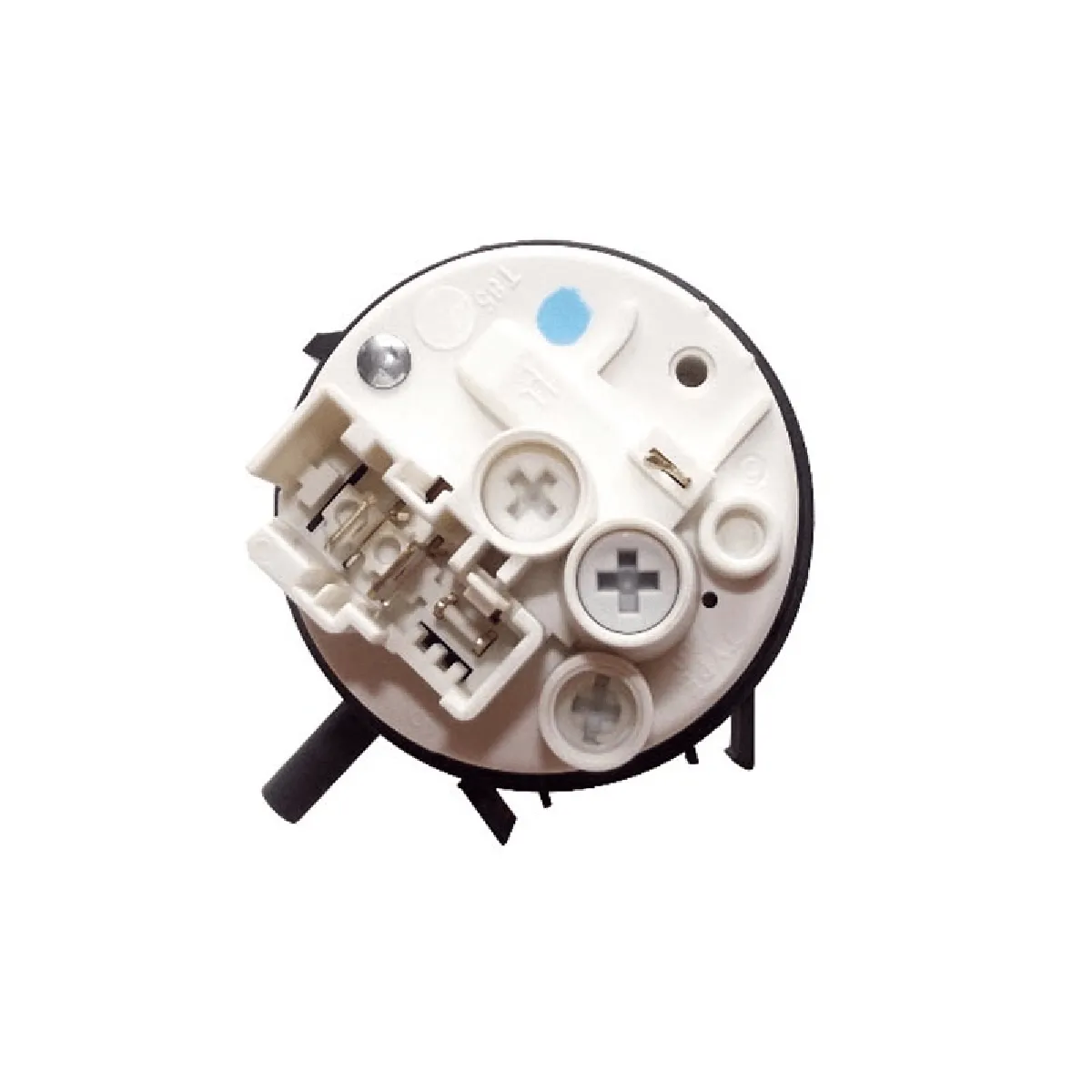 Whirlpool Pressostat de niveau 50/ - vue 2