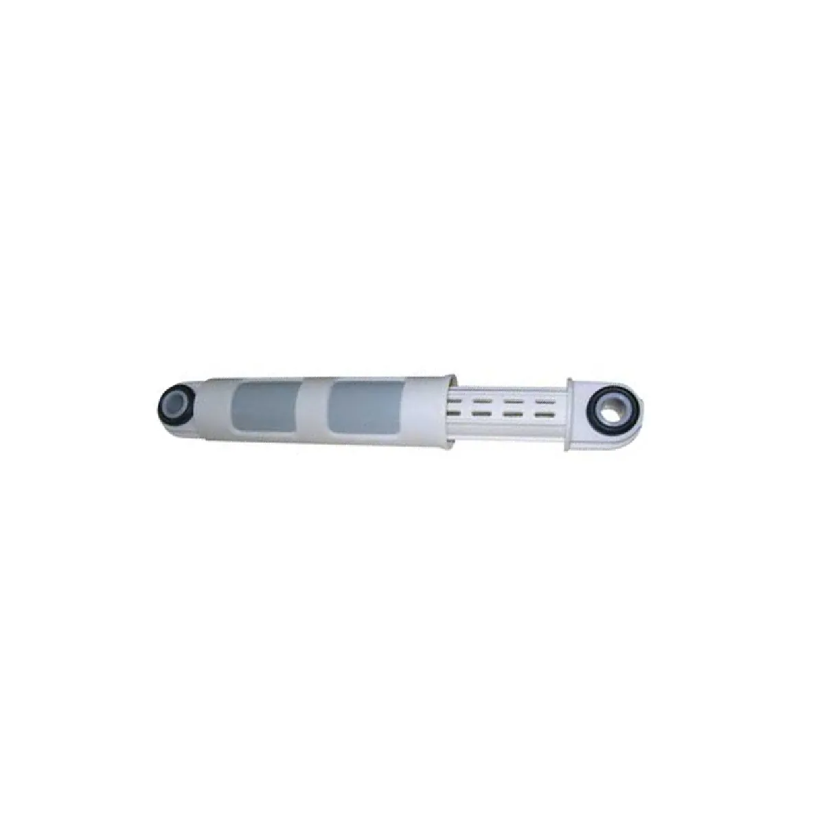 FAURE  amortisseur de lave-linge 60N