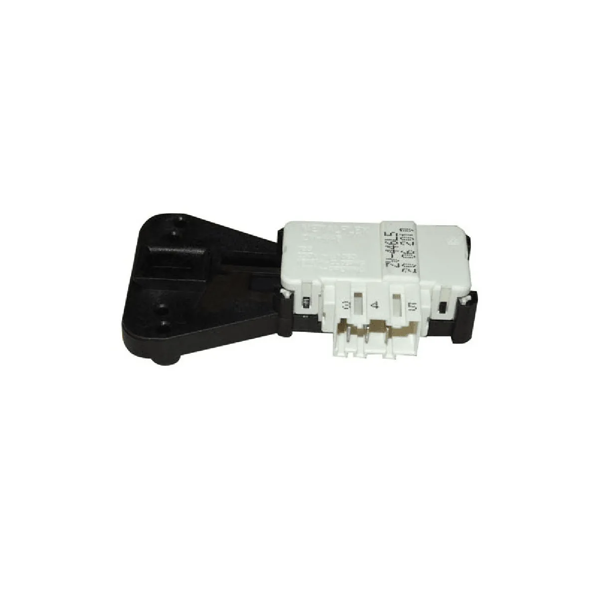 Samsung Sécurité De Porte Lave-Linge Dc6401538a