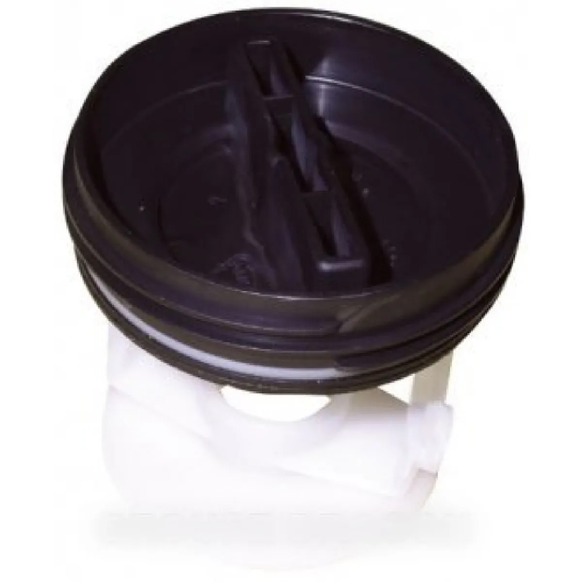 SIEMENS Bouchon de pompe Fab Copreci - vue 2